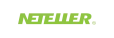 Neteller