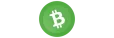 Bitcoin Cash
