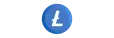 Litecoin