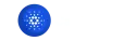 Cardano